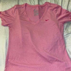 Nike shirt